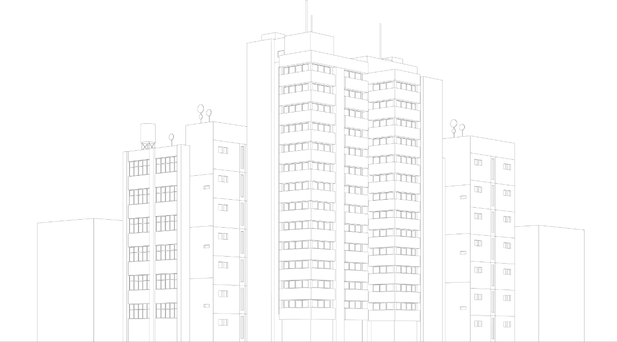 demo-attachment-168-Asset-1